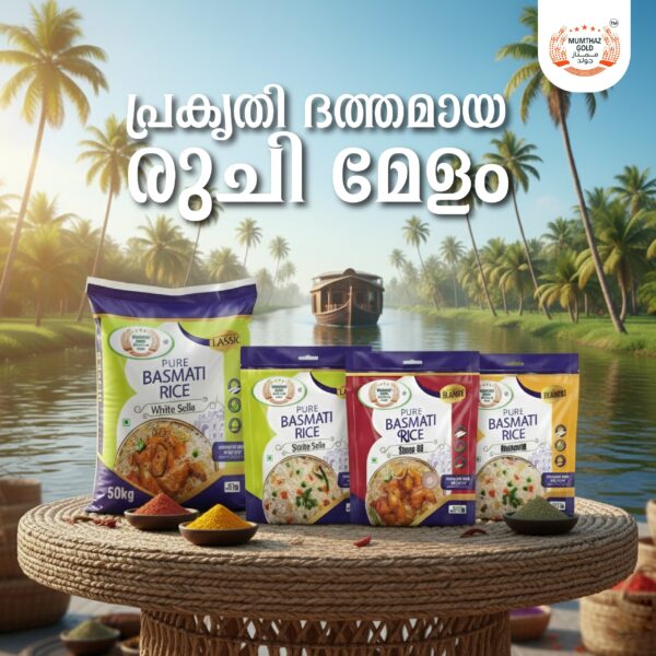 WhatsApp Image 2025-09-29 at 1.45.13 PM