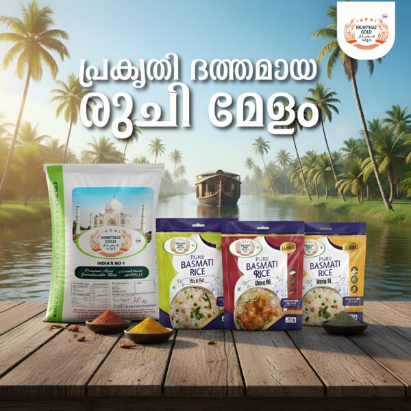 WhatsApp Image 2025-09-29 at 1.45.14 PM